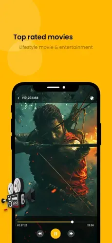 jio-hotstar-customer-number Top Rated Movies