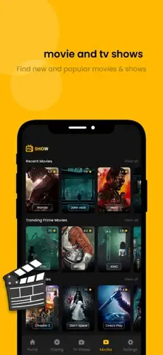 jio-hotstar-customer-number movie