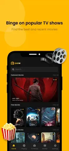 jio-hotstar-customer-number tv show